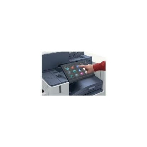 AltaLink C8255(55 PPM, Colour)